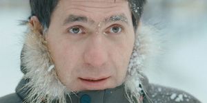   -  - Yansk.ru