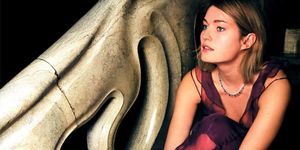   -  - Yansk.ru