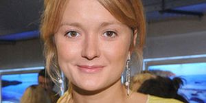  -  - Yansk.ru