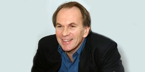 ������� ������� - ������ - Yansk.ru