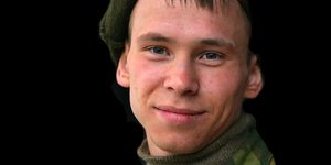   -  - Yansk.ru