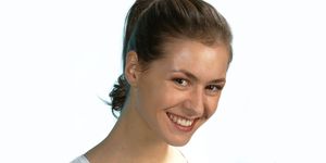   -  - Yansk.ru