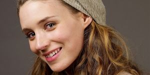   -  - Yansk.ru