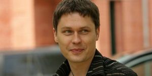   -  - Yansk.ru