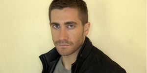 ����� ���������� - ������ - Yansk.ru