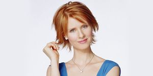  -  - Yansk.ru
