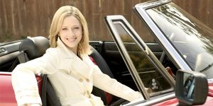 ���� ����� - ������ - Yansk.ru