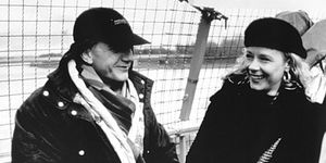 �������� Ǹ��� - ������ - Yansk.ru