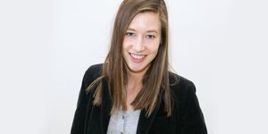 ������� ������� - ������ - Yansk.ru