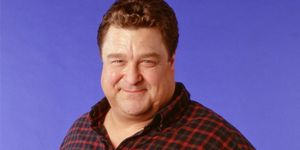 ������ ���� - ������ - Yansk.ru