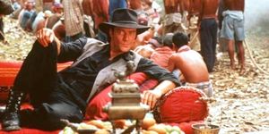 ���� ����� - ������ - Yansk.ru