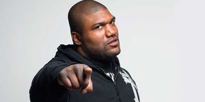 ������� ������� - ������ - Yansk.ru