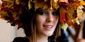   -  - Yansk.ru