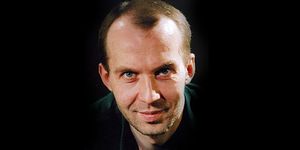  -  - Yansk.ru