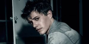   -  - Yansk.ru