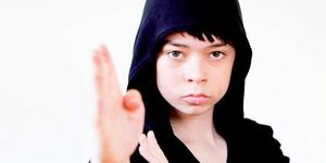  -  - Yansk.ru