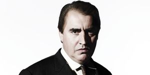   -  - Yansk.ru