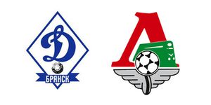 ������� ������ � ���������� ������ - ������ - Yansk.ru