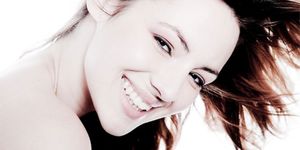   -  - Yansk.ru