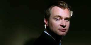   -  - Yansk.ru