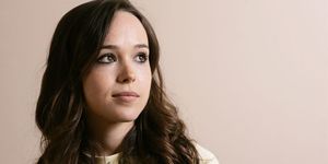   -  - Yansk.ru