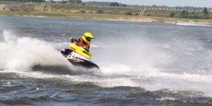 ����������� ������ 2010 - ������ - Yansk.ru
