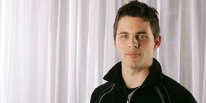 ������ ������� - ������ - Yansk.ru