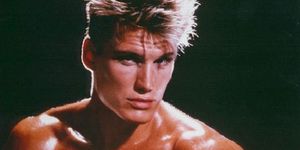 ����� �������� - ������ - Yansk.ru