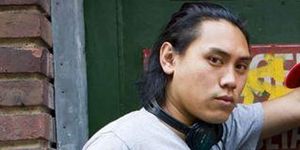 ���� �� - ������ - Yansk.ru