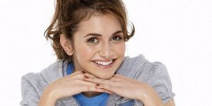   -  - Yansk.ru