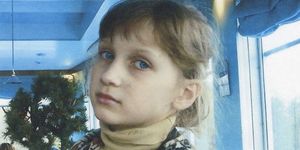   -  - Yansk.ru