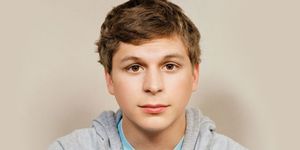   -  - Yansk.ru