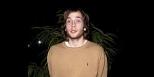   -  - Yansk.ru