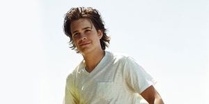 ������ ������� - ������ - Yansk.ru