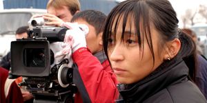 ������� ������� - ������ - Yansk.ru