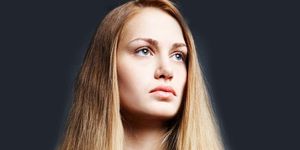   -  - Yansk.ru