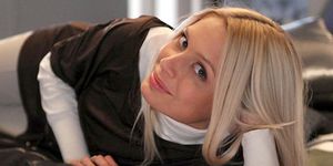 ������� ������ - ������ - Yansk.ru