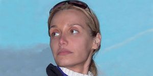 ��������� ���������� - ������ - Yansk.ru