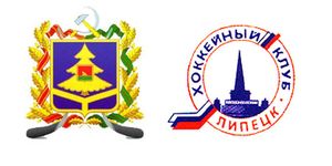 �� ������� � �� ������� - ������ - Yansk.ru