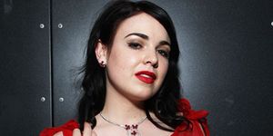   -  - Yansk.ru