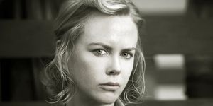   -  - Yansk.ru