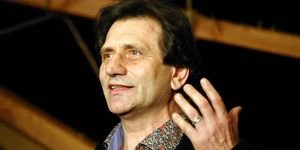 ������� ������ - ������ - Yansk.ru