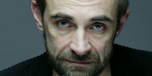   -  - Yansk.ru