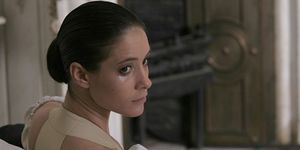   -  - Yansk.ru