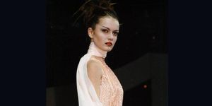 ������� ��������� - ������ - Yansk.ru