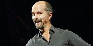    -  - Yansk.ru