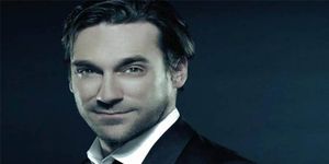 ���� ���� - ������ - Yansk.ru