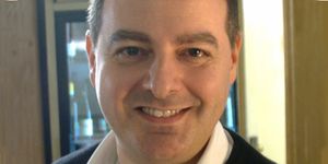   / Iginio Straffi -  - Yansk.ru