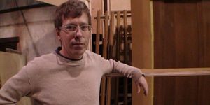   / Kevin Greutert -  - Yansk.ru