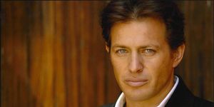   / Costas Mandylor -  - Yansk.ru